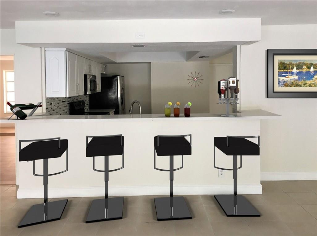 5415 Harrison Street Hollywood, FL 33021 - Photo 5 of 16 Photo 5
