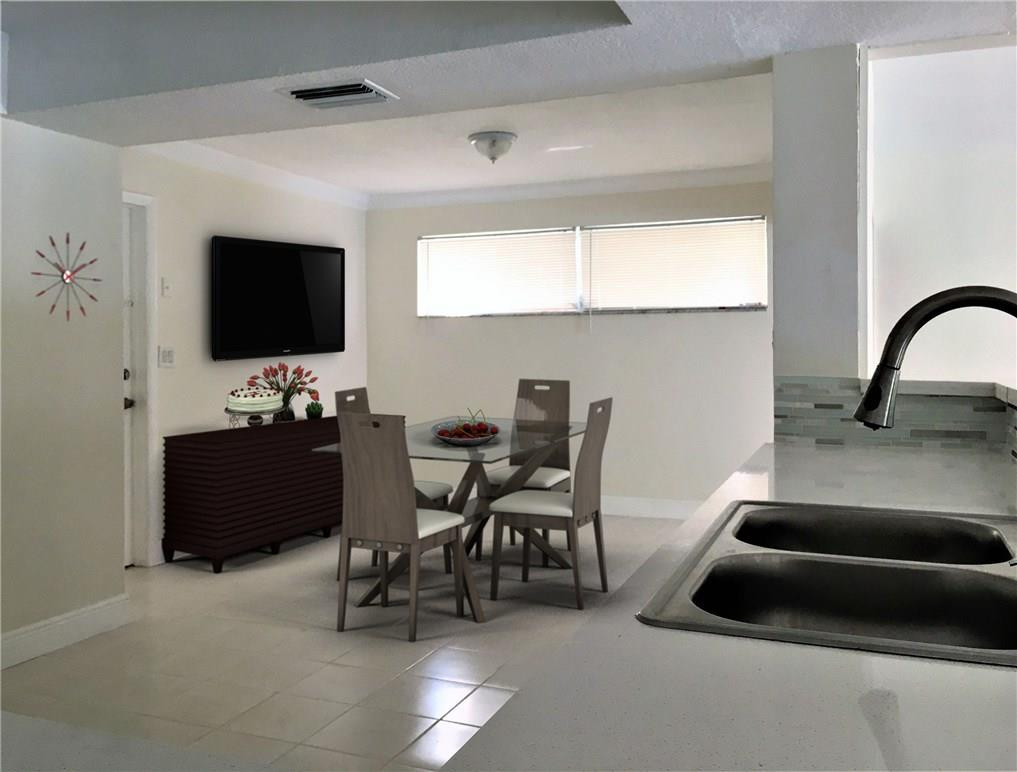 5415 Harrison Street Hollywood, FL 33021 - Photo 6 of 16 Photo 6