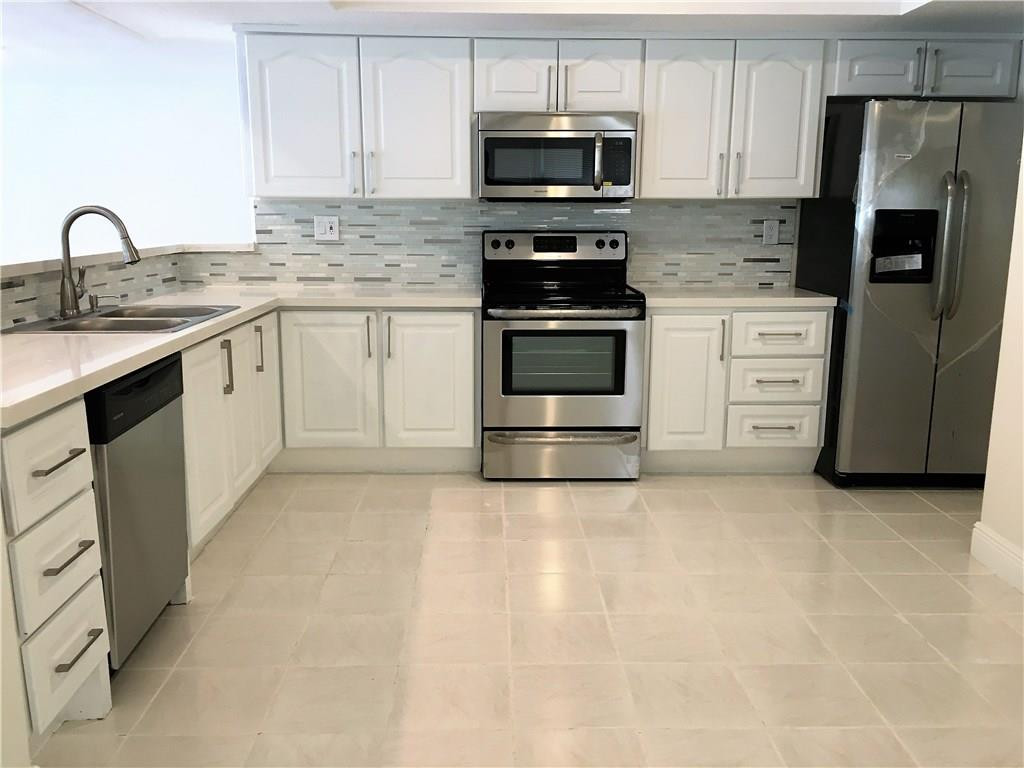 5415 Harrison Street Hollywood, FL 33021 - Photo 7 of 16 Photo 7