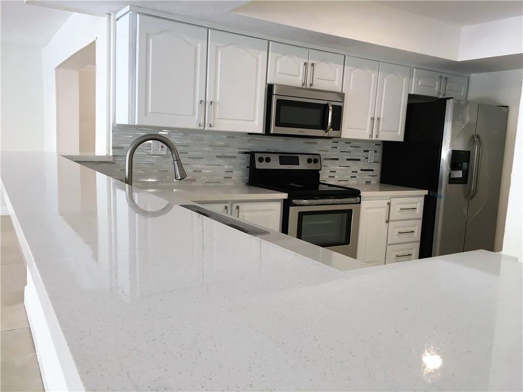 5415 Harrison Street Hollywood, FL 33021 - Photo 8 of 16 Photo 8
