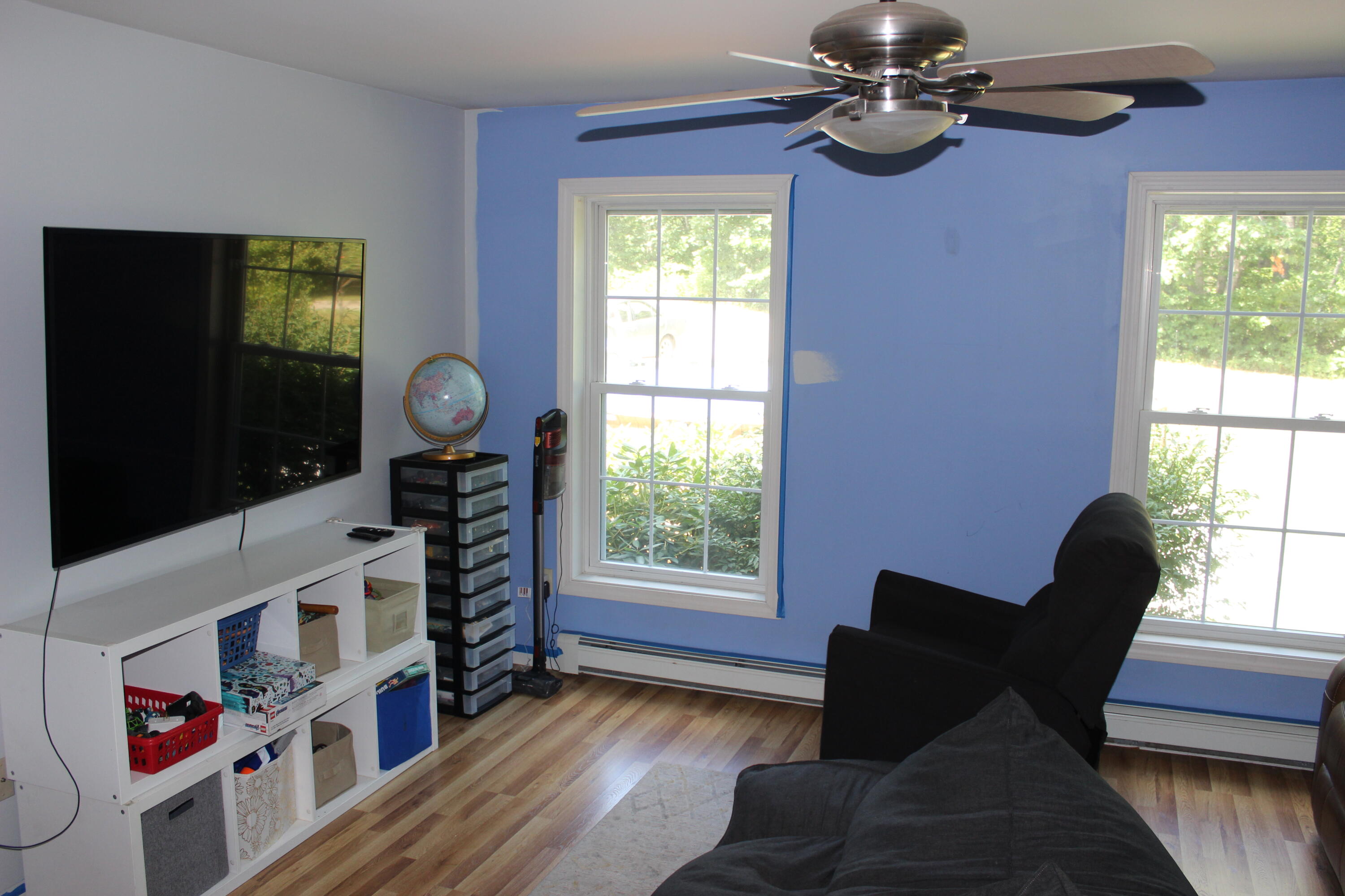 27 Cohen Road Nobleboro, ME 04555 - Photo 17 of 35 IMG_9623