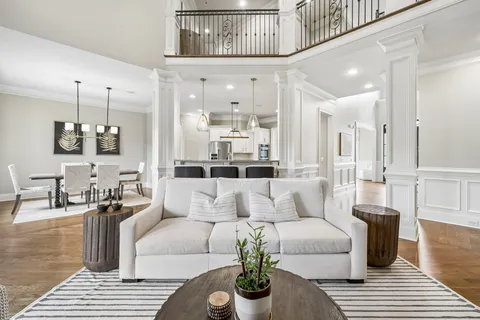 $1,695,000 | 5016 Buds Farm Lane, Franklin, TN 37064