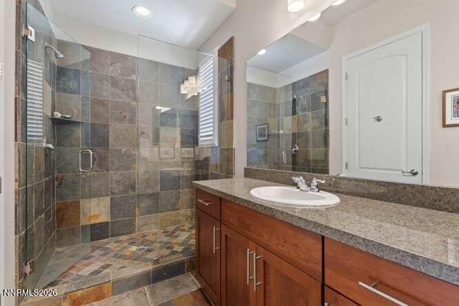 8631 Eagle Chase Trail Reno, NV 89523 - Photo 22 of 44 033-005-8631 Eagle Chase-666x444