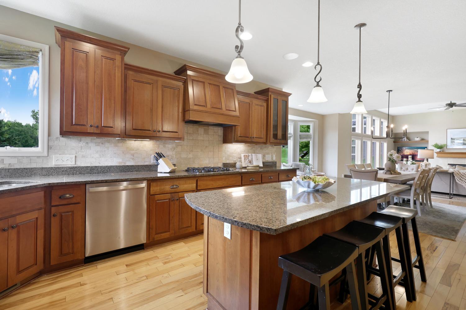 7372 Pine Tree Road Lakeville, MN 55044 - Photo 14 of 51