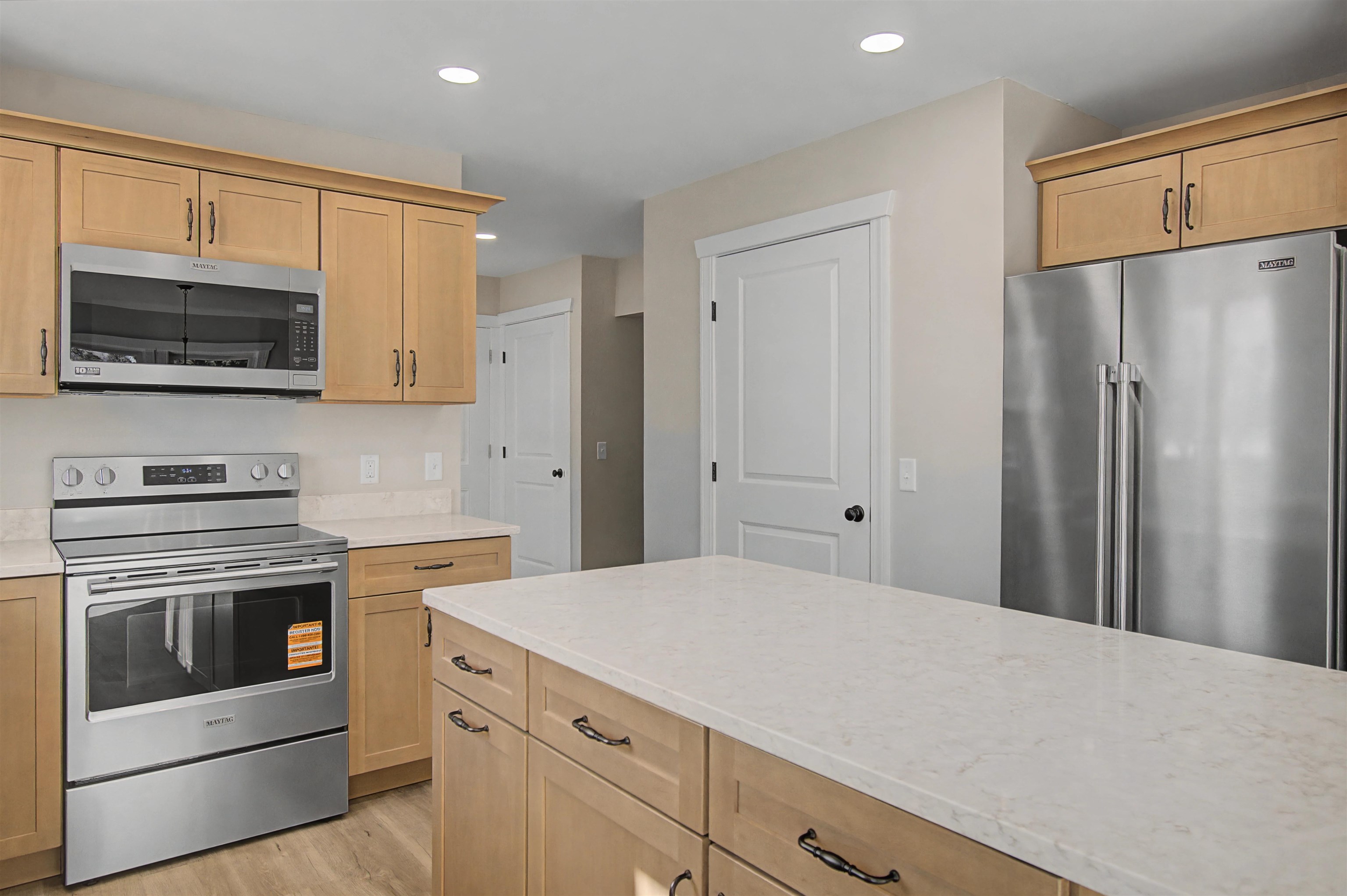 2159 Hathaway Point Road St. Albans Town, VT 05488 - Photo 11 of 71