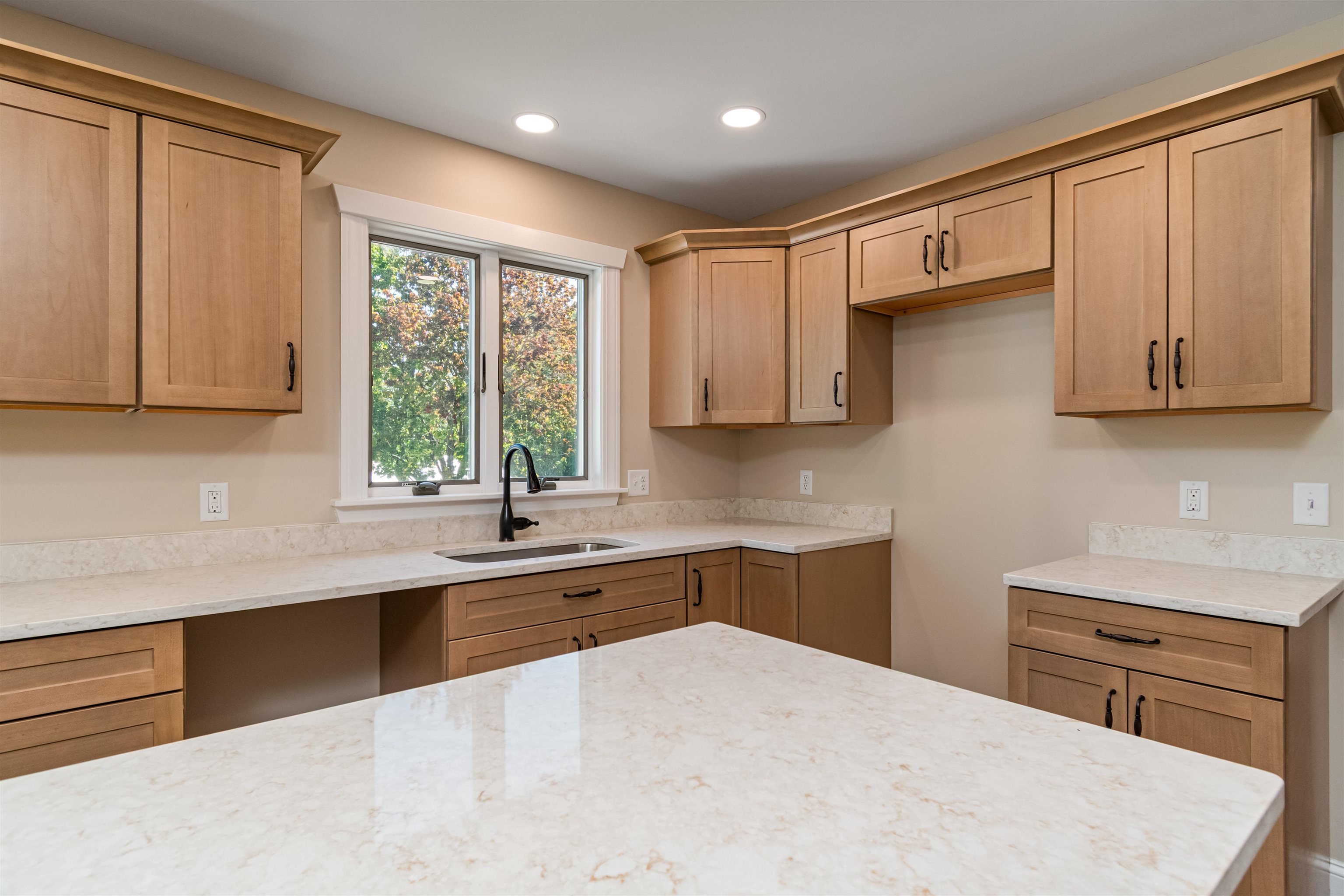 2159 Hathaway Point Road St. Albans Town, VT 05488 - Photo 12 of 71