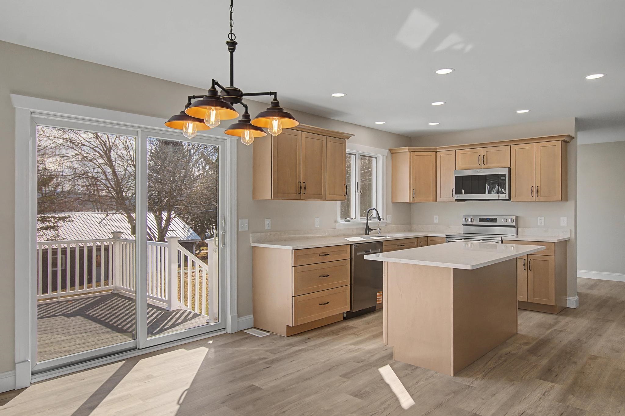 2159 Hathaway Point Road St. Albans Town, VT 05488 - Photo 12 of 60