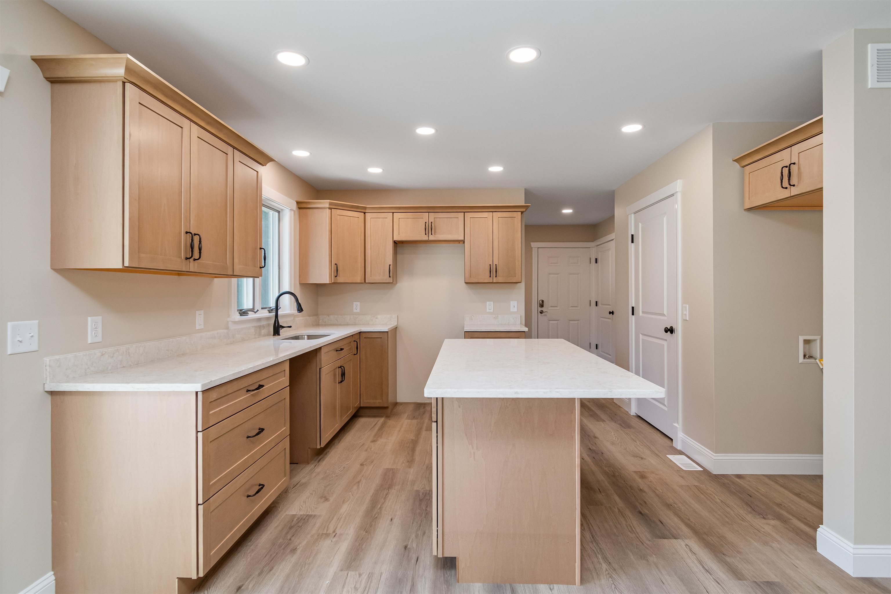 2159 Hathaway Point Road St. Albans Town, VT 05468 - Photo 12 of 60