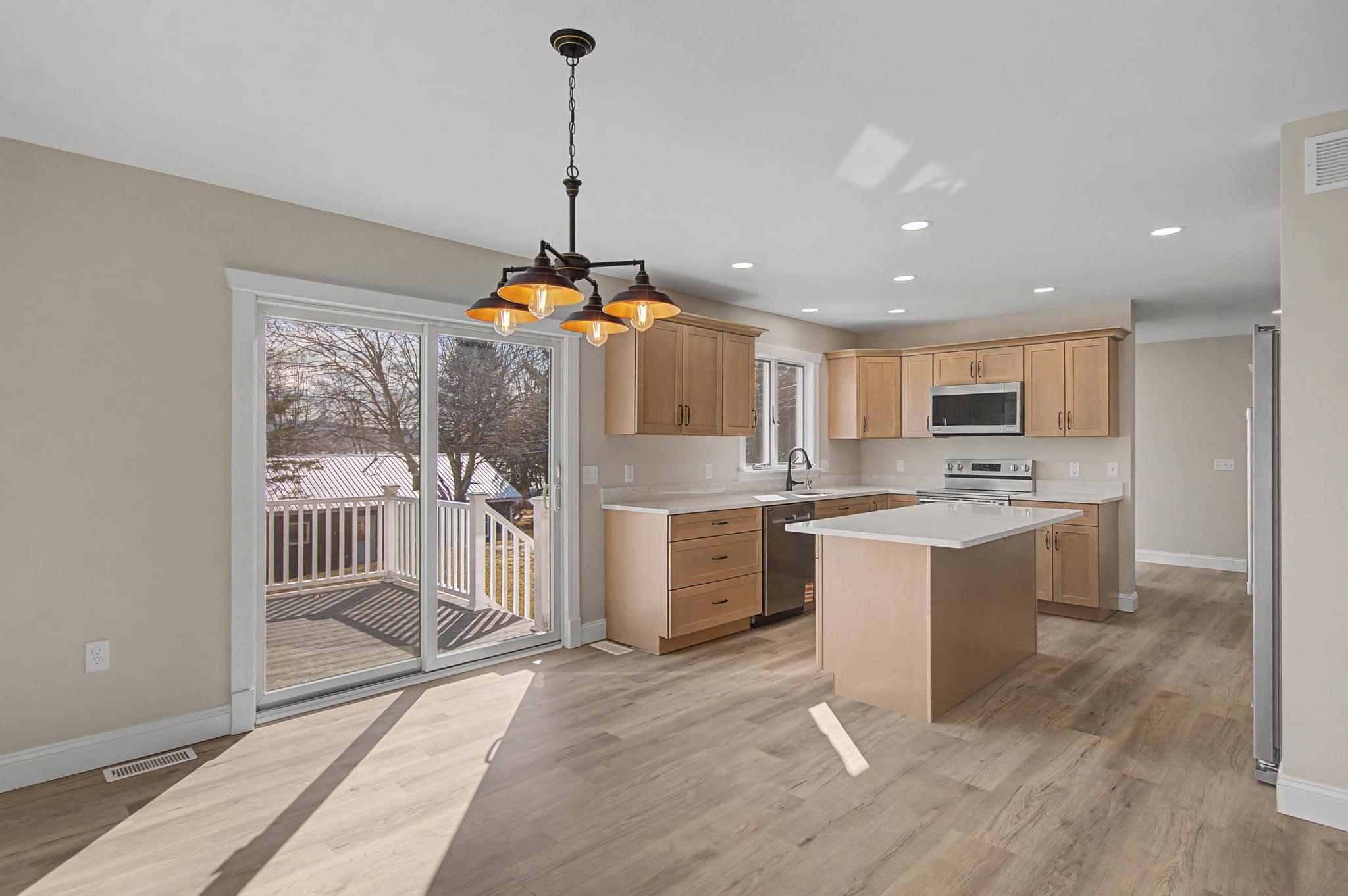 2159 Hathaway Point Road St. Albans Town, VT 05488 - Photo 13 of 60