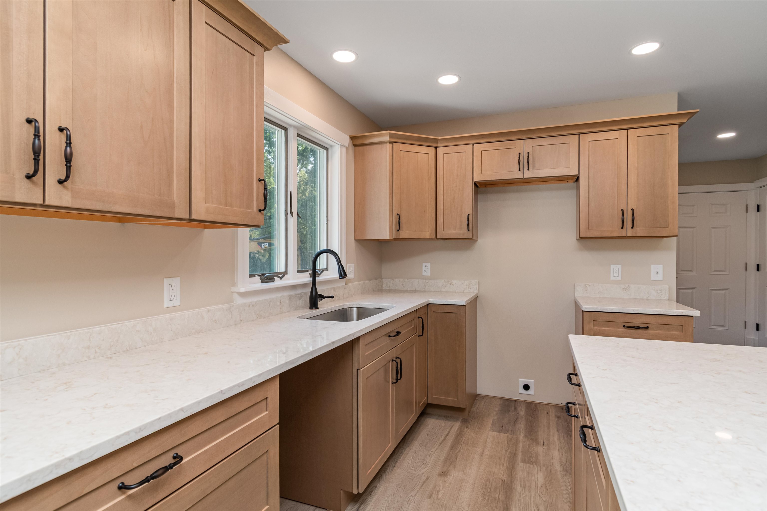 2159 Hathaway Point Road St. Albans Town, VT 05468 - Photo 14 of 60