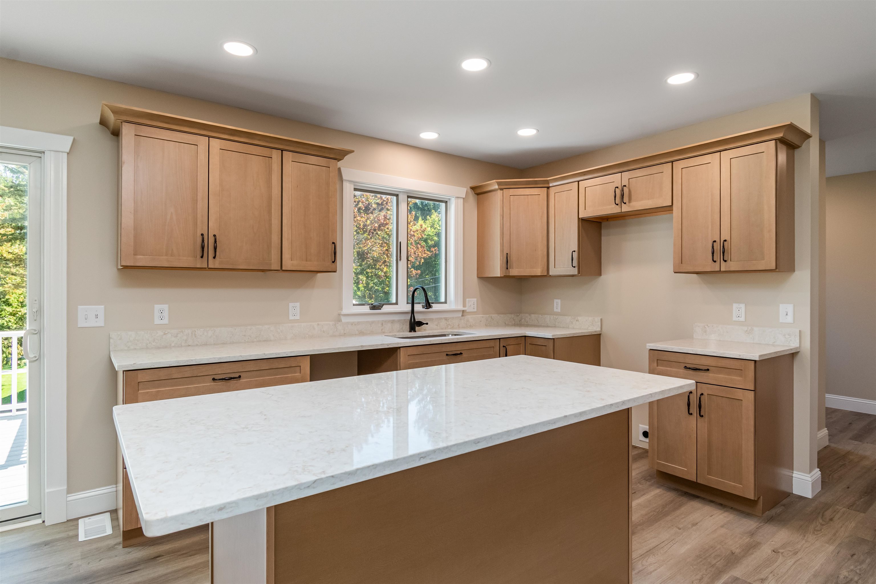 2159 Hathaway Point Road St. Albans Town, VT 05488 - Photo 14 of 71