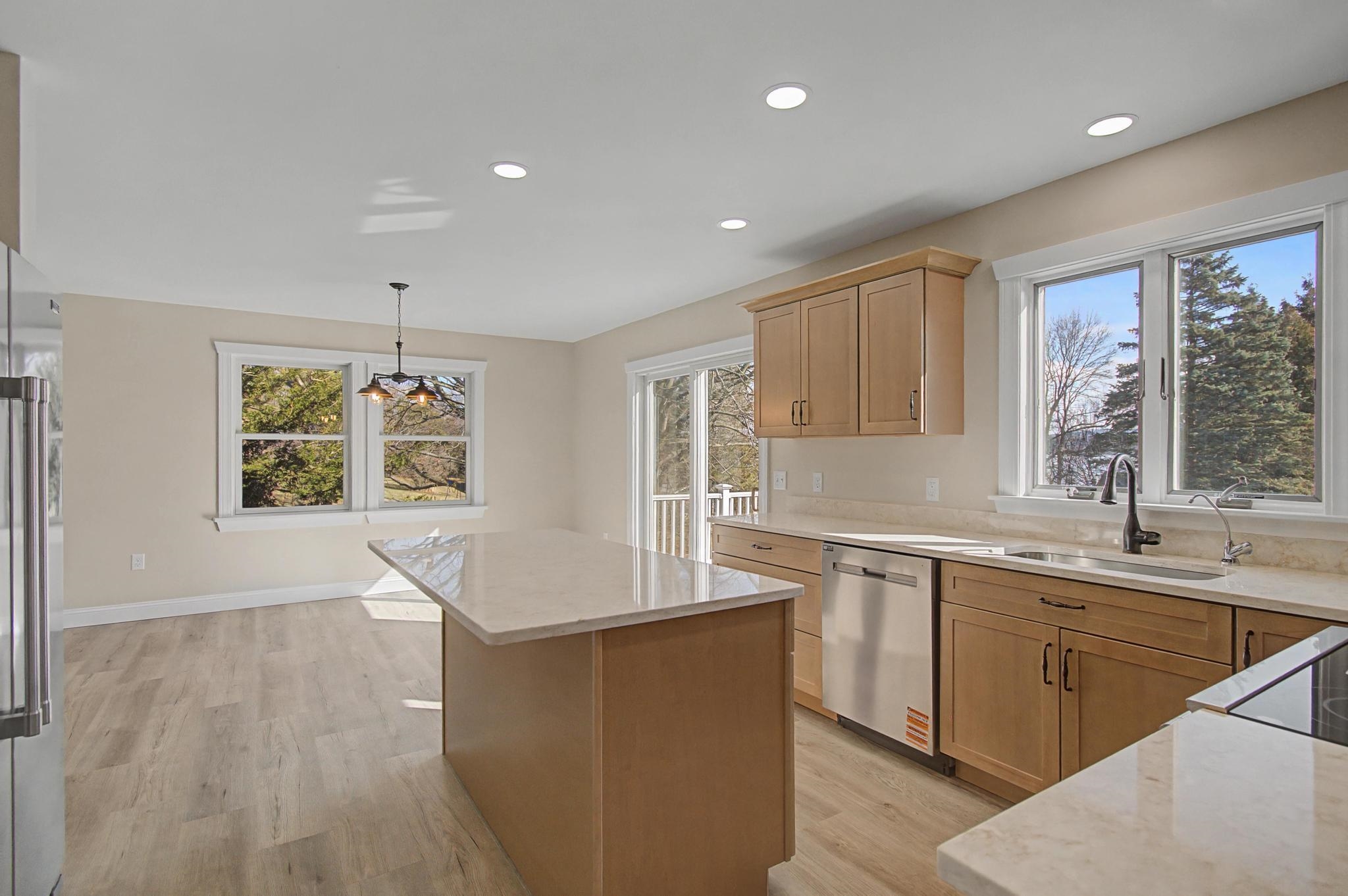 2159 Hathaway Point Road St. Albans Town, VT 05488 - Photo 16 of 60