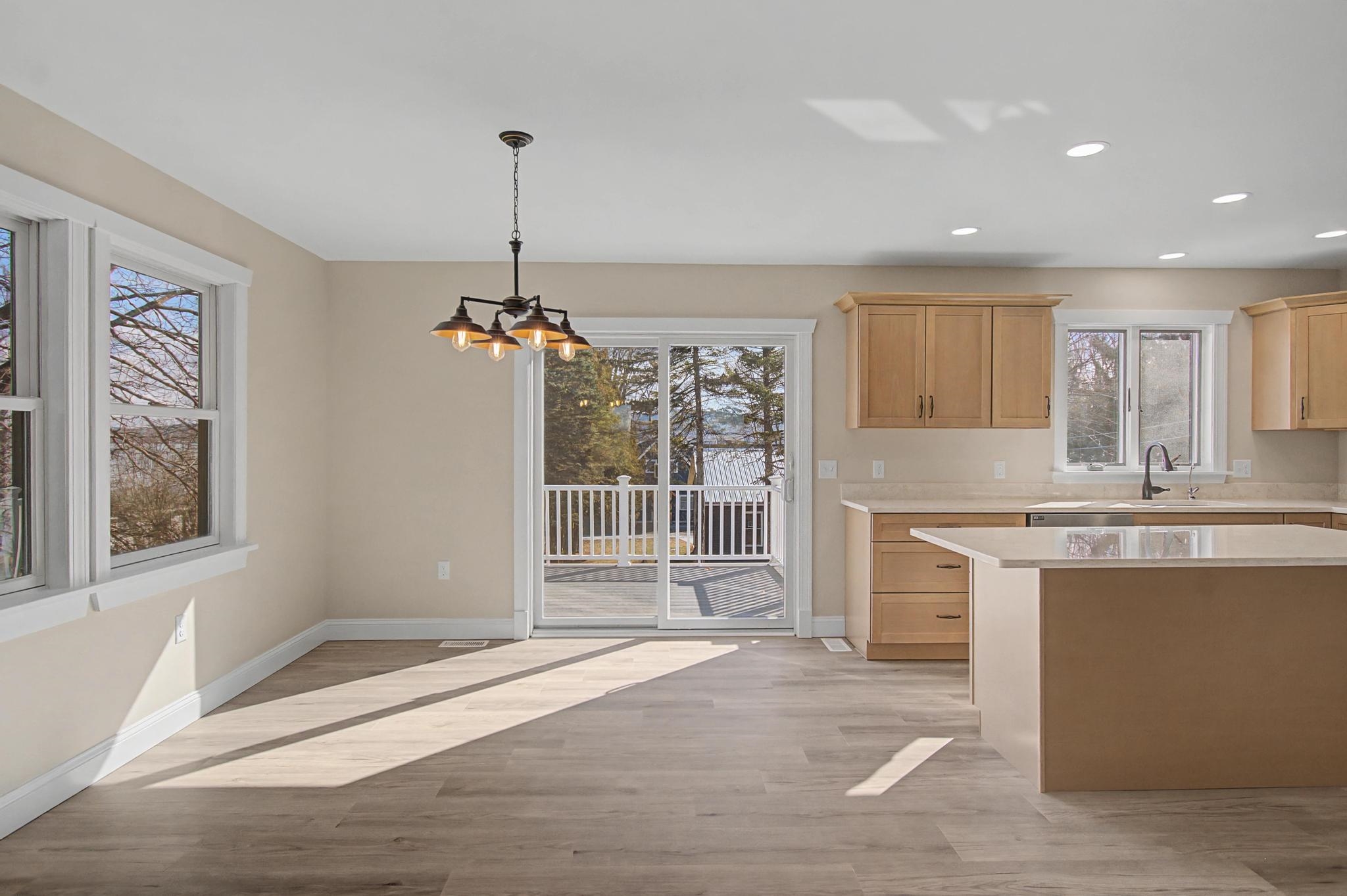 2159 Hathaway Point Road St. Albans Town, VT 05488 - Photo 17 of 71