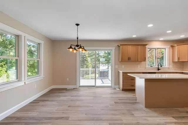 $575,000 | 2159 Hathaway Point Road, St. Albans Town, VT 05468