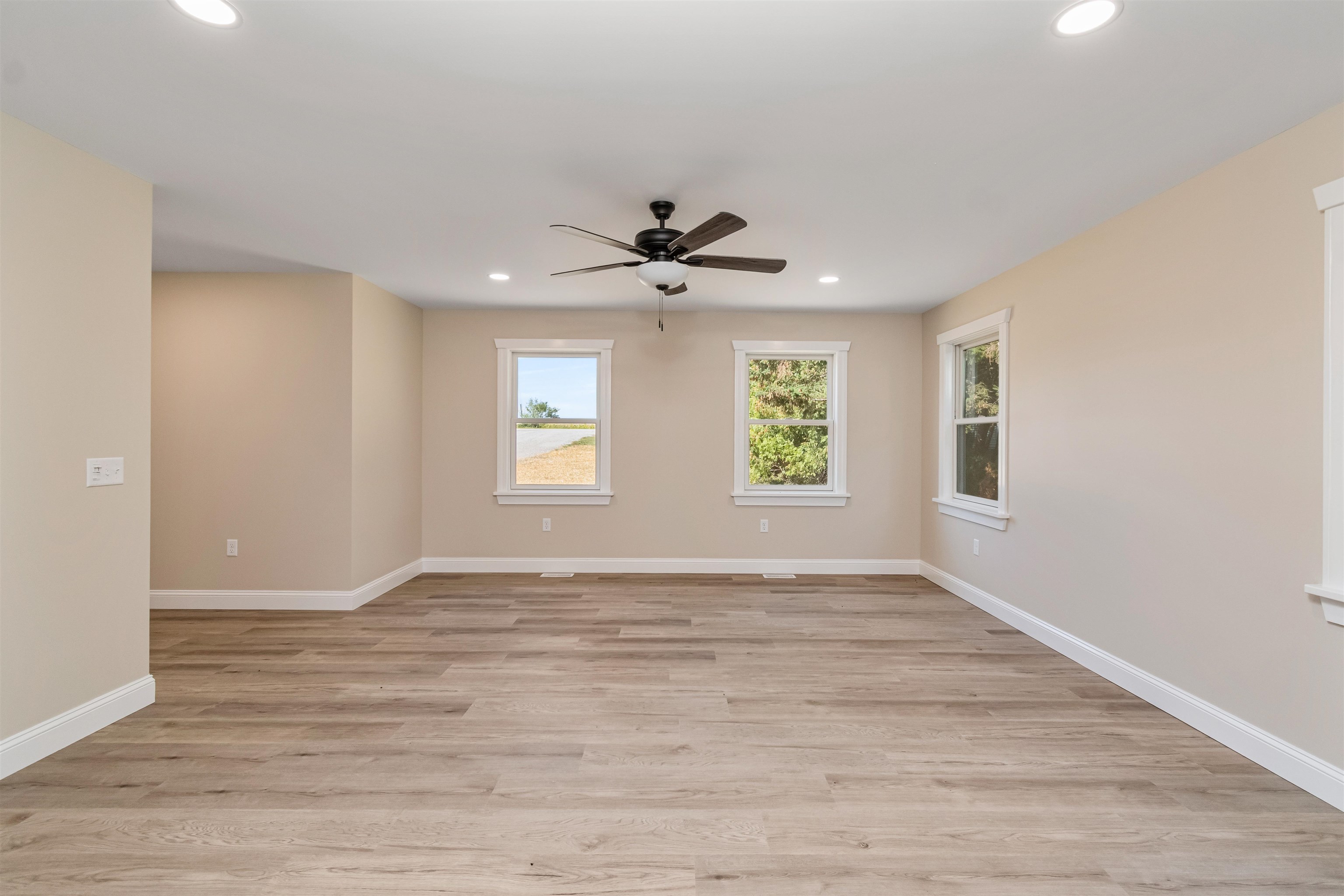 2159 Hathaway Point Road St. Albans Town, VT 05468 - Photo 20 of 60