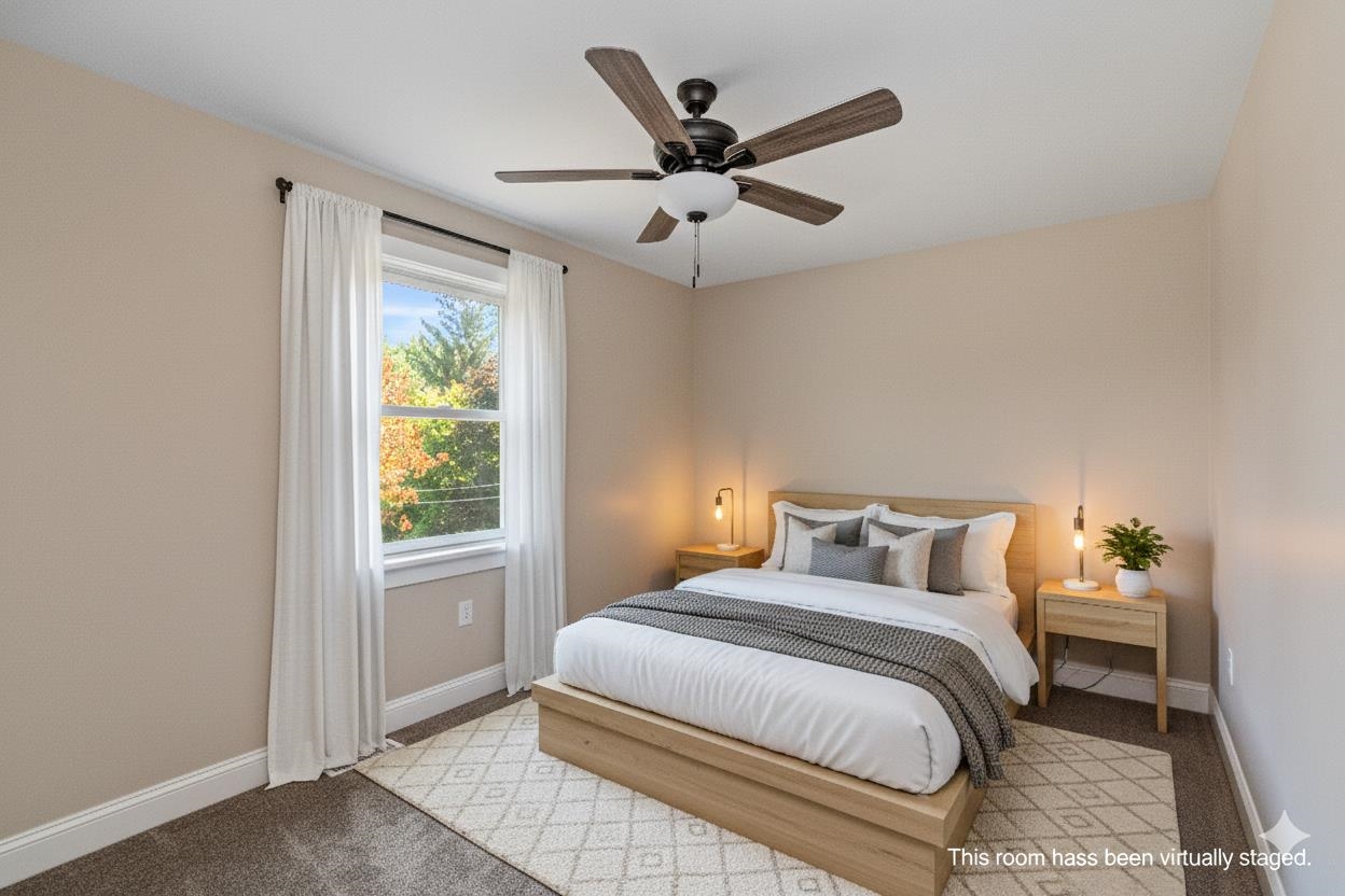 2159 Hathaway Point Road St. Albans Town, VT 05468 - Photo 2 of 60