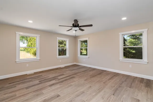 $575,000 | 2159 Hathaway Point Road, St. Albans Town, VT 05468