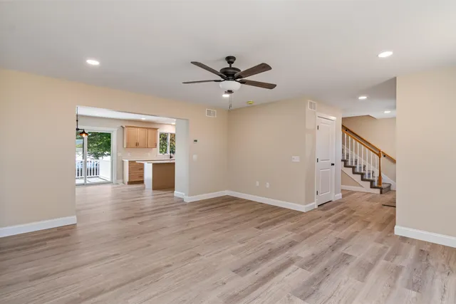 $575,000 | 2159 Hathaway Point Road, St. Albans Town, VT 05468