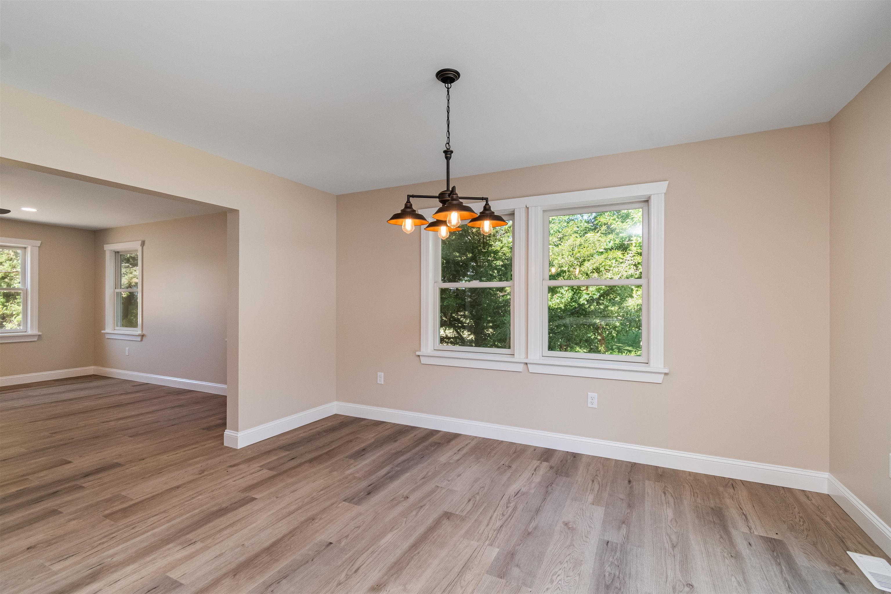 2159 Hathaway Point Road St. Albans Town, VT 05488 - Photo 24 of 71
