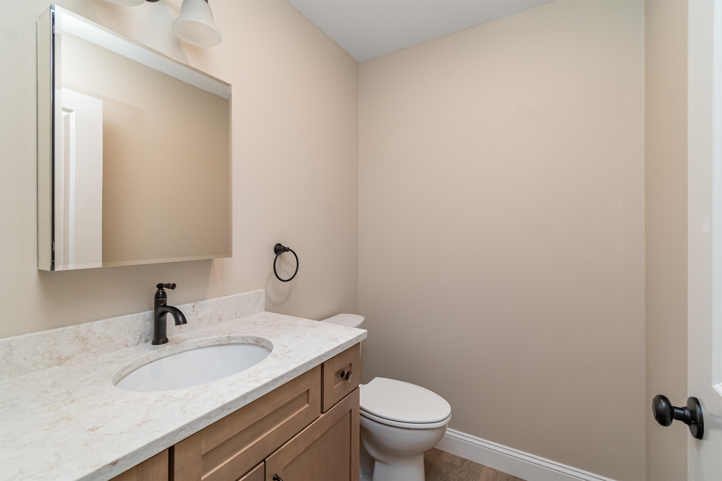 2159 Hathaway Point Road St. Albans Town, VT 05468 - Photo 24 of 60