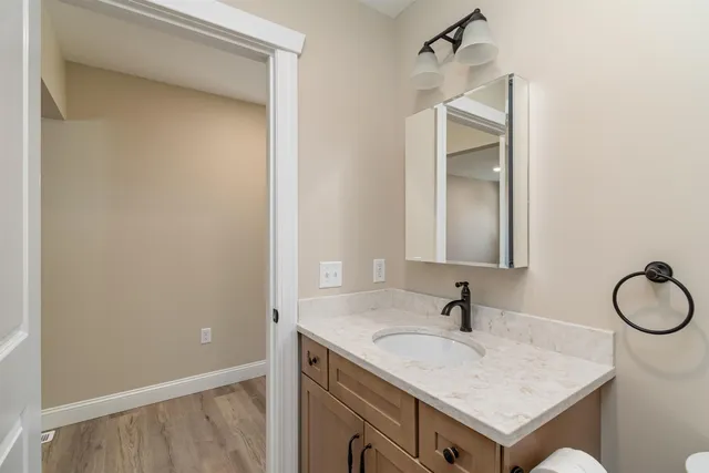 $575,000 | 2159 Hathaway Point Road, St. Albans Town, VT 05468