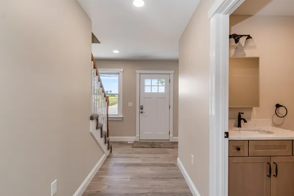 $559,500 | 2159 Hathaway Point Road, St. Albans Town, VT 05488