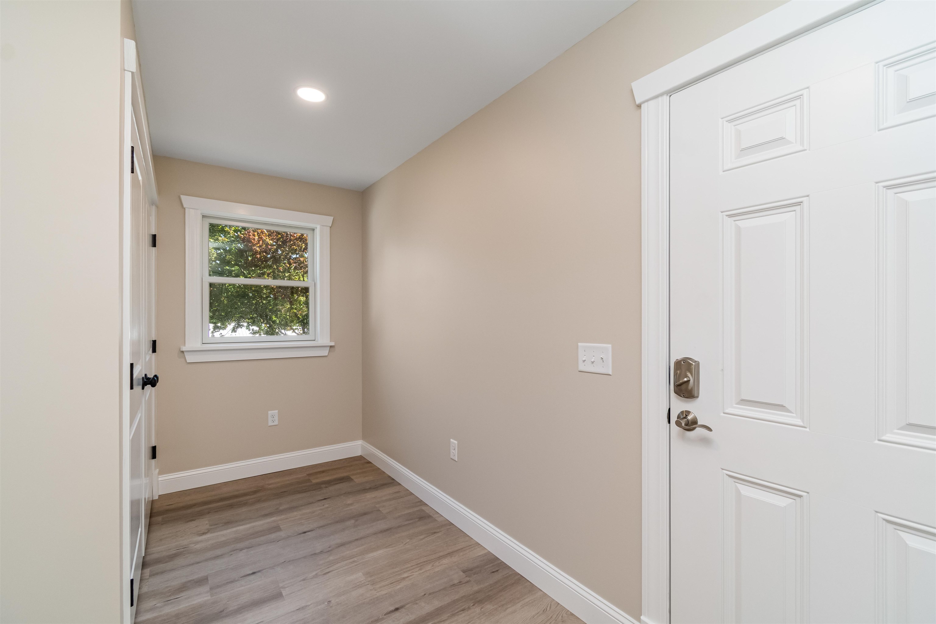 2159 Hathaway Point Road St. Albans Town, VT 05468 - Photo 27 of 60