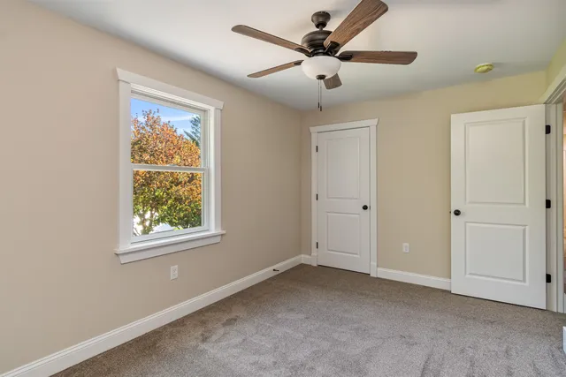 $575,000 | 2159 Hathaway Point Road, St. Albans Town, VT 05468