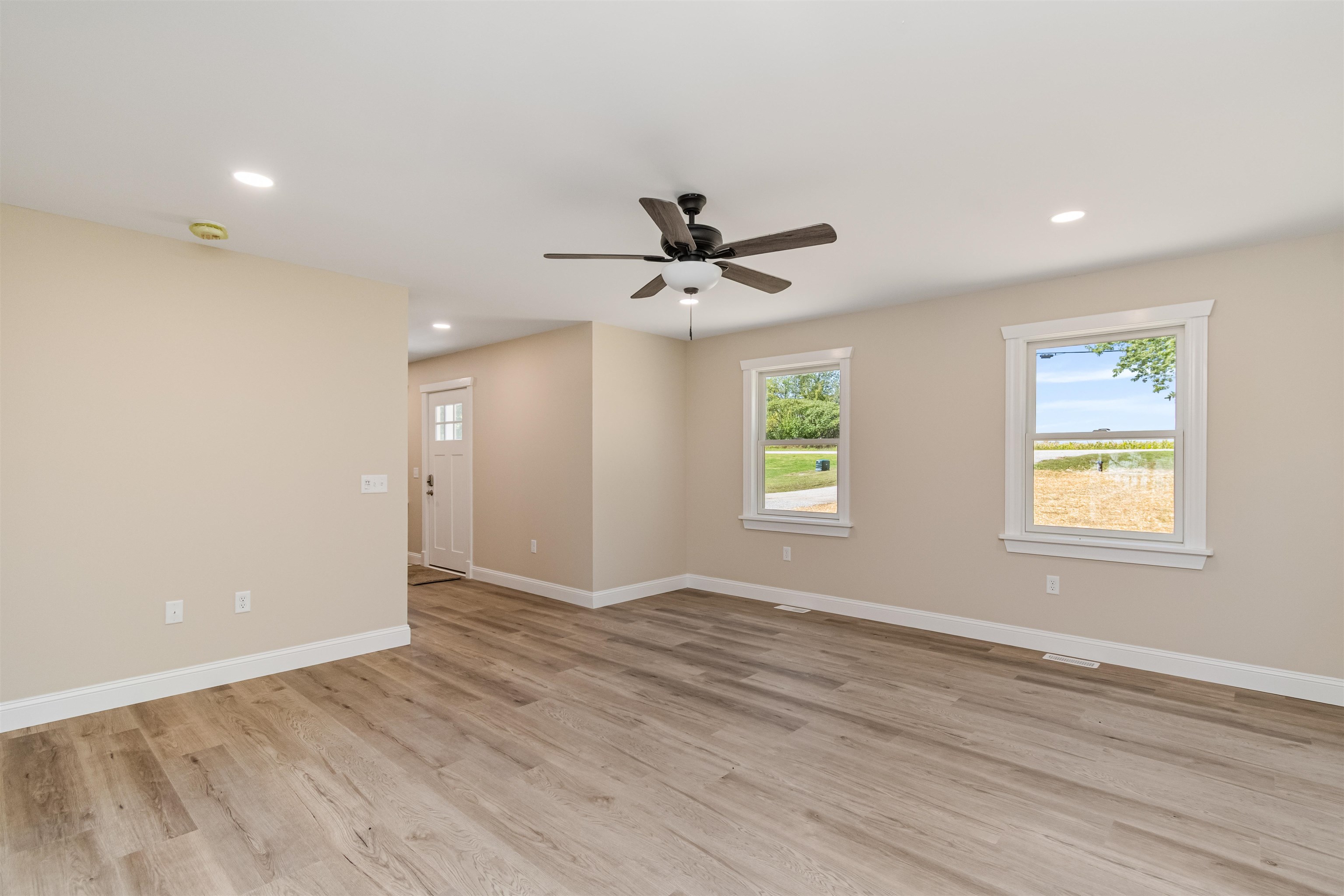 2159 Hathaway Point Road St. Albans Town, VT 05488 - Photo 30 of 71