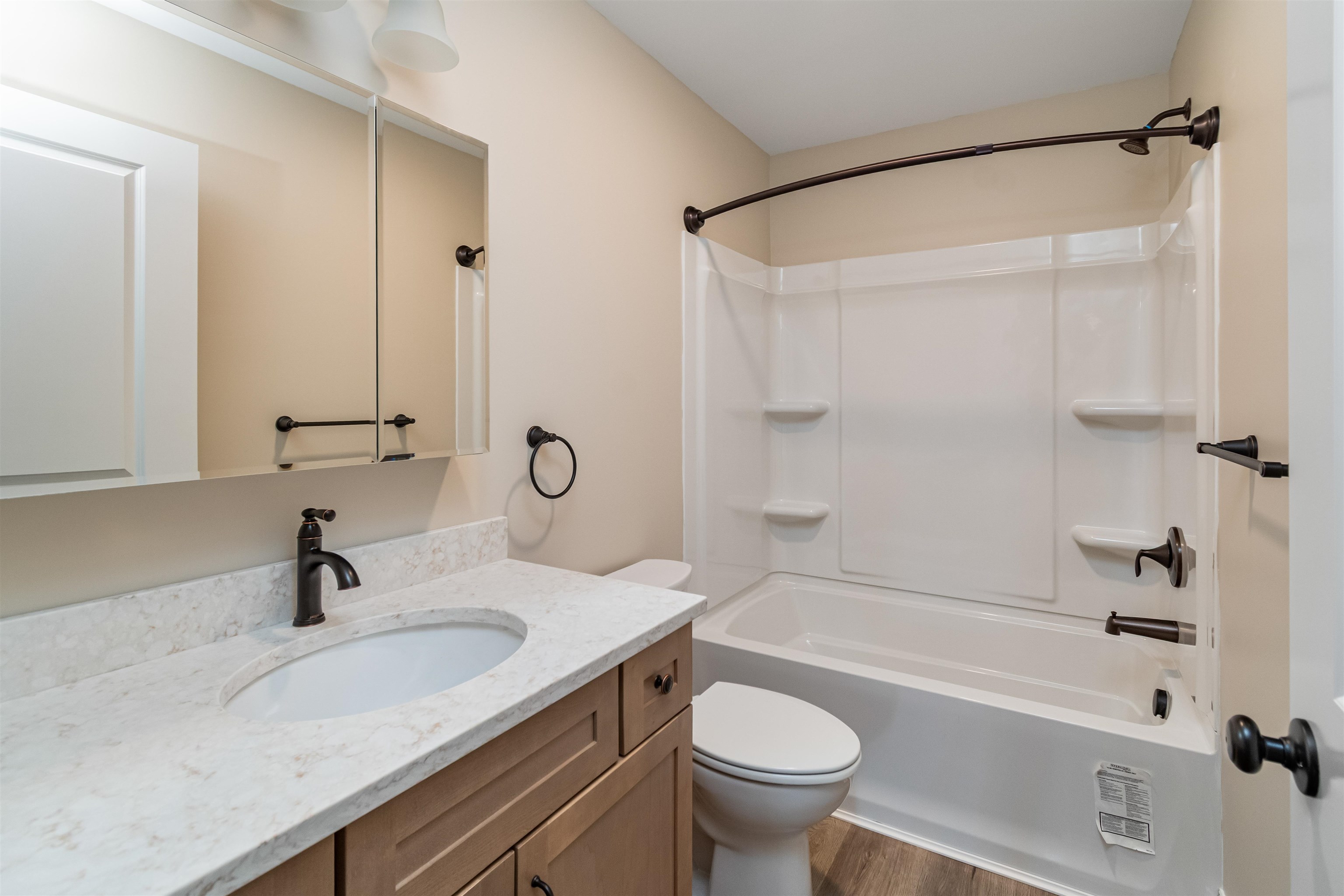 2159 Hathaway Point Road St. Albans Town, VT 05468 - Photo 30 of 60