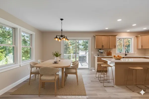 $569,900 | 2159 Hathaway Point Road, St. Albans Town, VT 05488