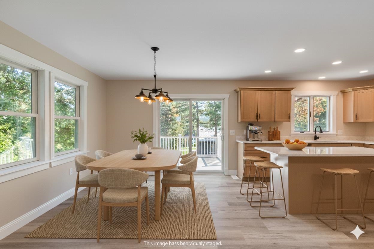 2159 Hathaway Point Road St. Albans Town, VT 05468 - Photo 3 of 60