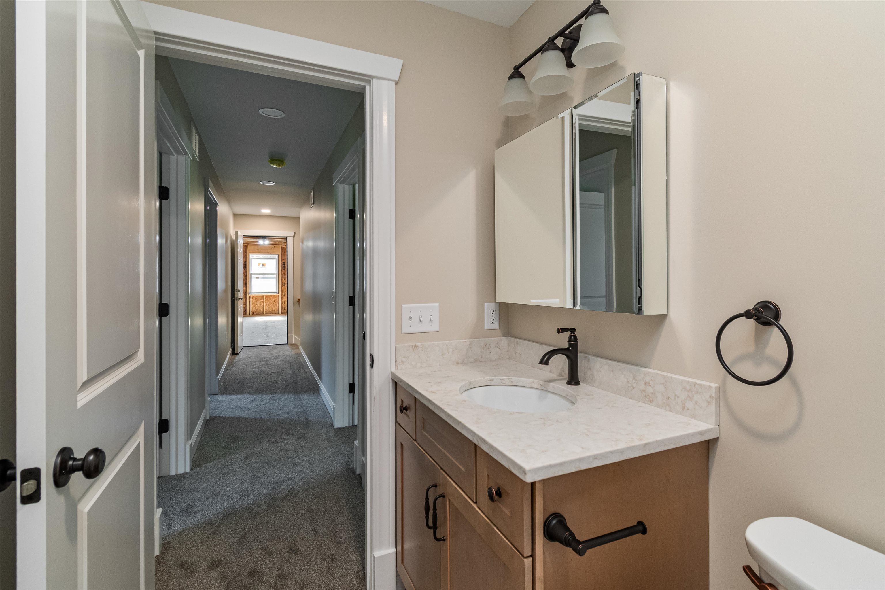 2159 Hathaway Point Road St. Albans Town, VT 05468 - Photo 31 of 60