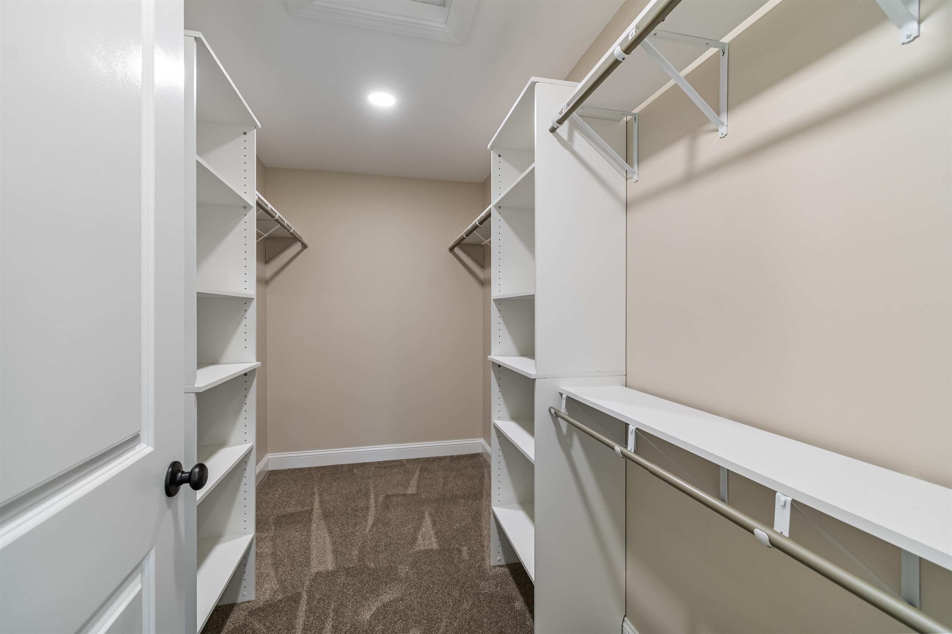 2159 Hathaway Point Road St. Albans Town, VT 05468 - Photo 32 of 60