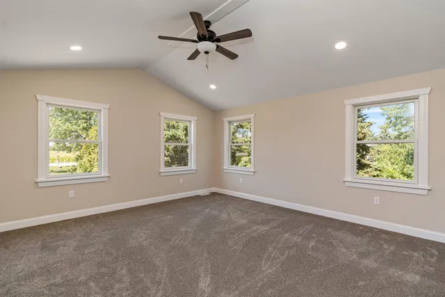 $575,000 | 2159 Hathaway Point Road, St. Albans Town, VT 05468