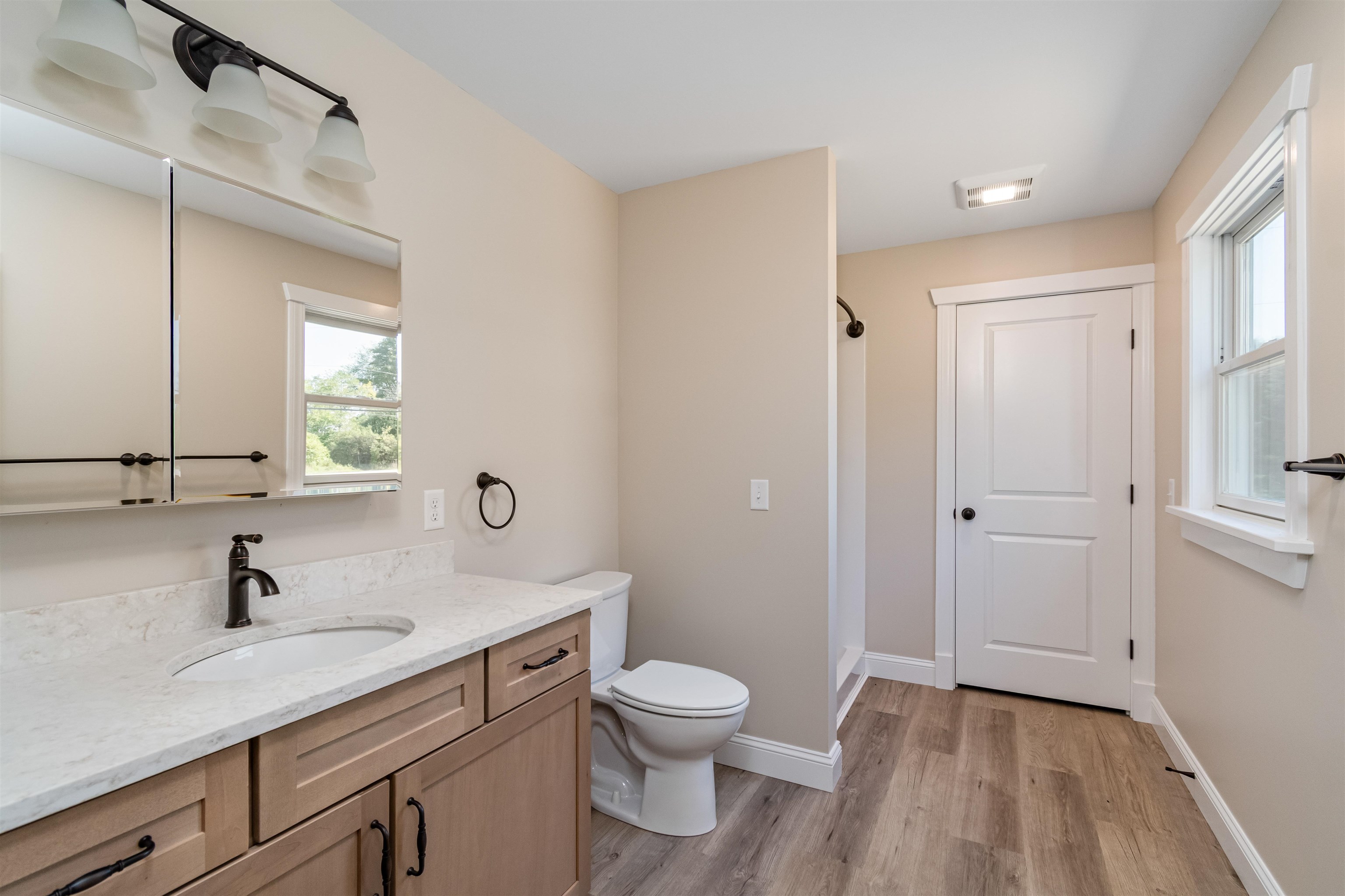 2159 Hathaway Point Road St. Albans Town, VT 05468 - Photo 35 of 60