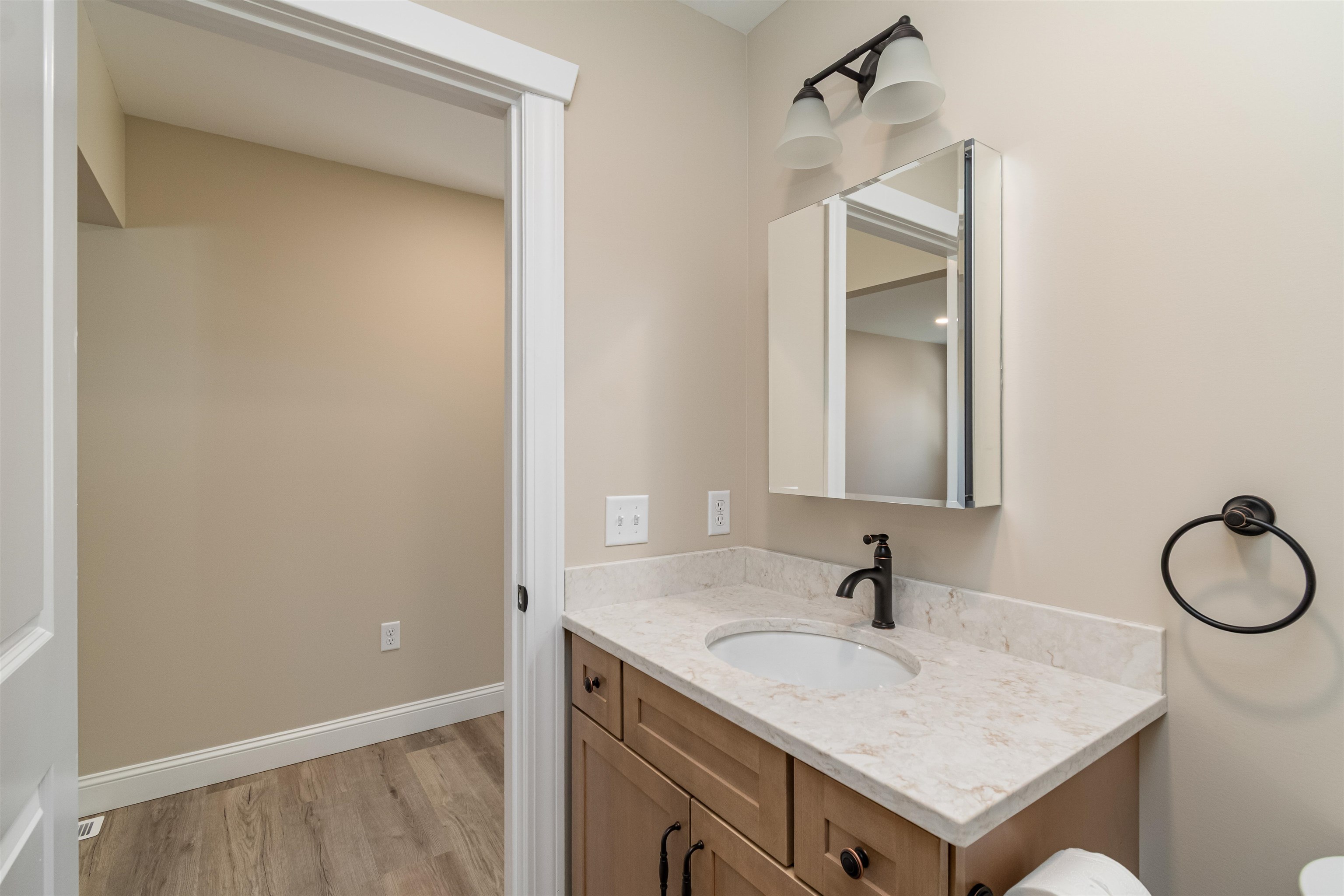 2159 Hathaway Point Road St. Albans Town, VT 05488 - Photo 36 of 71