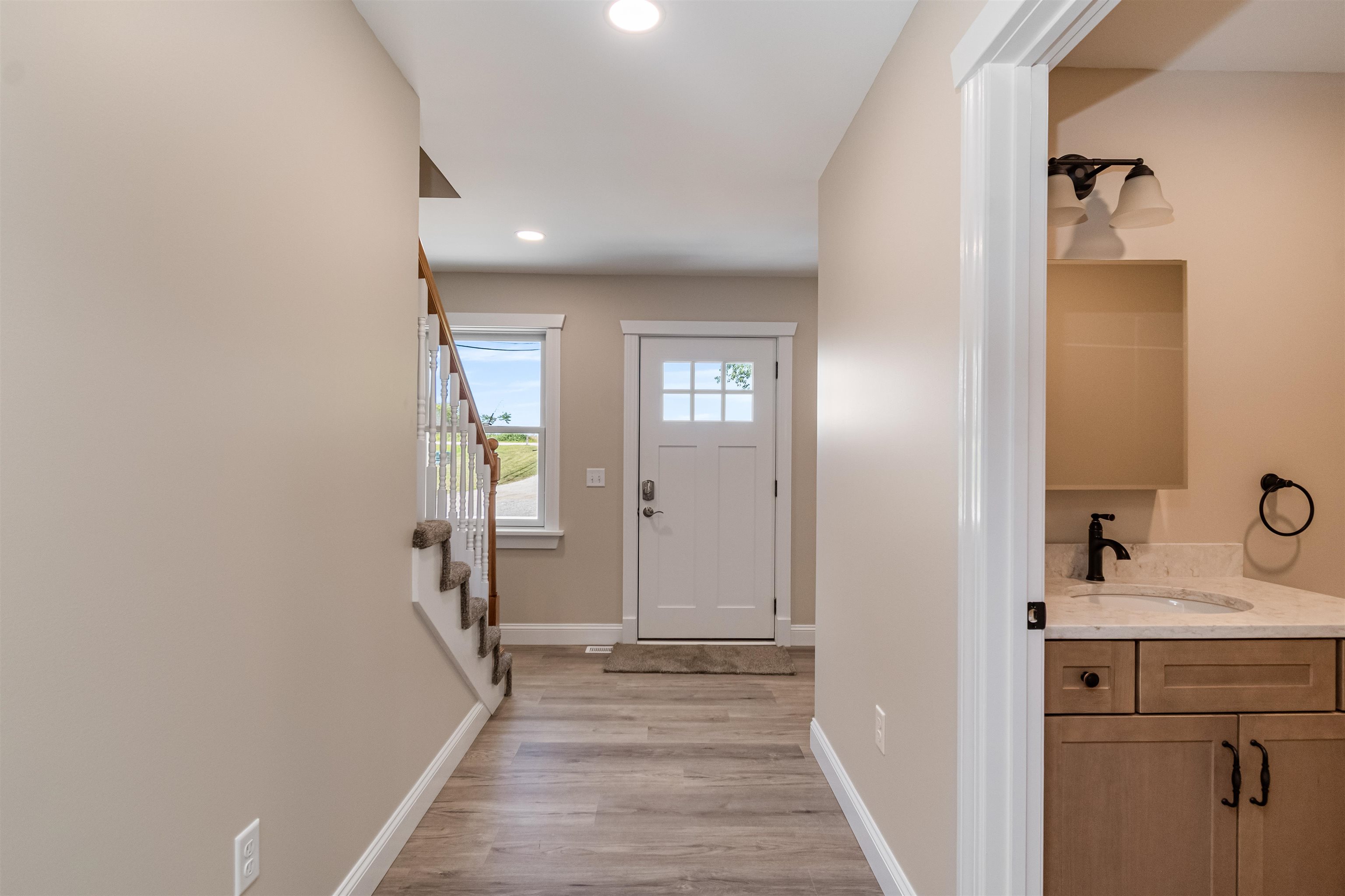 2159 Hathaway Point Road St. Albans Town, VT 05488 - Photo 37 of 71