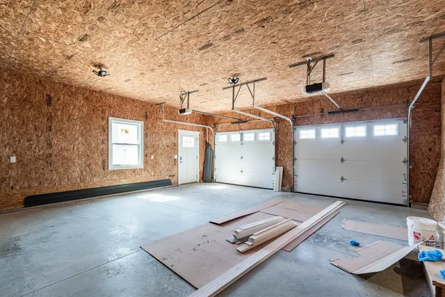 $575,000 | 2159 Hathaway Point Road, St. Albans Town, VT 05468