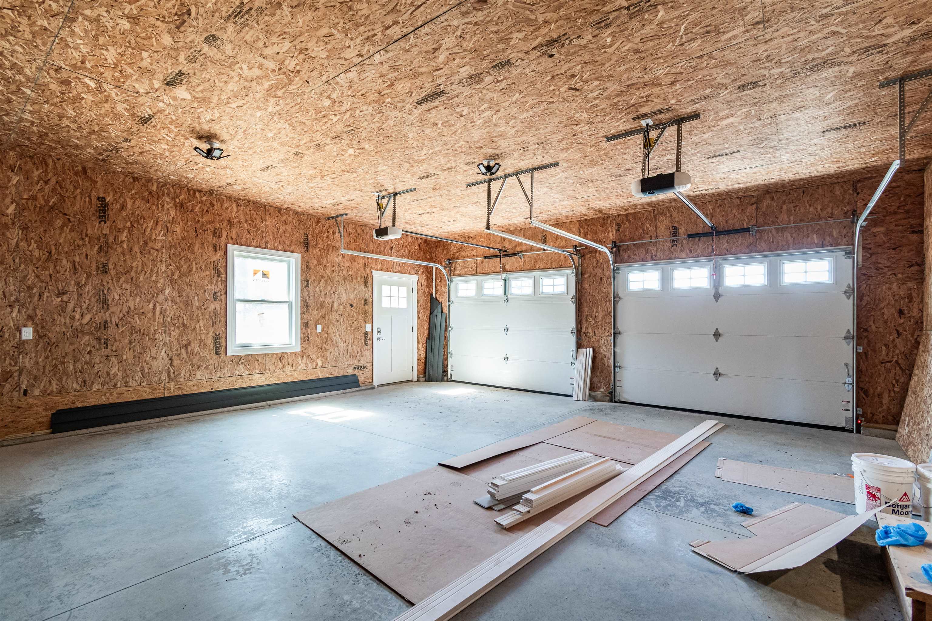 2159 Hathaway Point Road St. Albans Town, VT 05468 - Photo 37 of 60