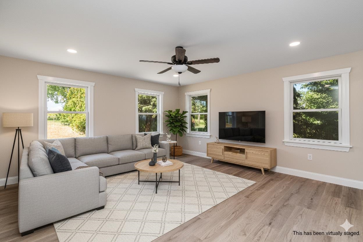 2159 Hathaway Point Road St. Albans Town, VT 05468 - Photo 4 of 60