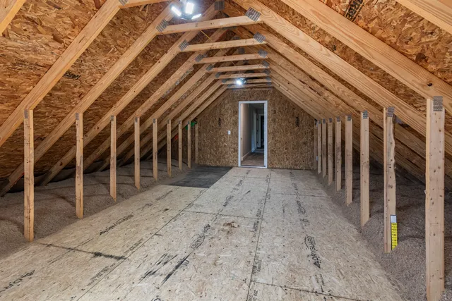 $575,000 | 2159 Hathaway Point Road, St. Albans Town, VT 05468