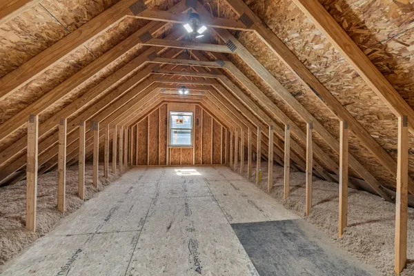 $559,500 | 2159 Hathaway Point Road, St. Albans Town, VT 05488