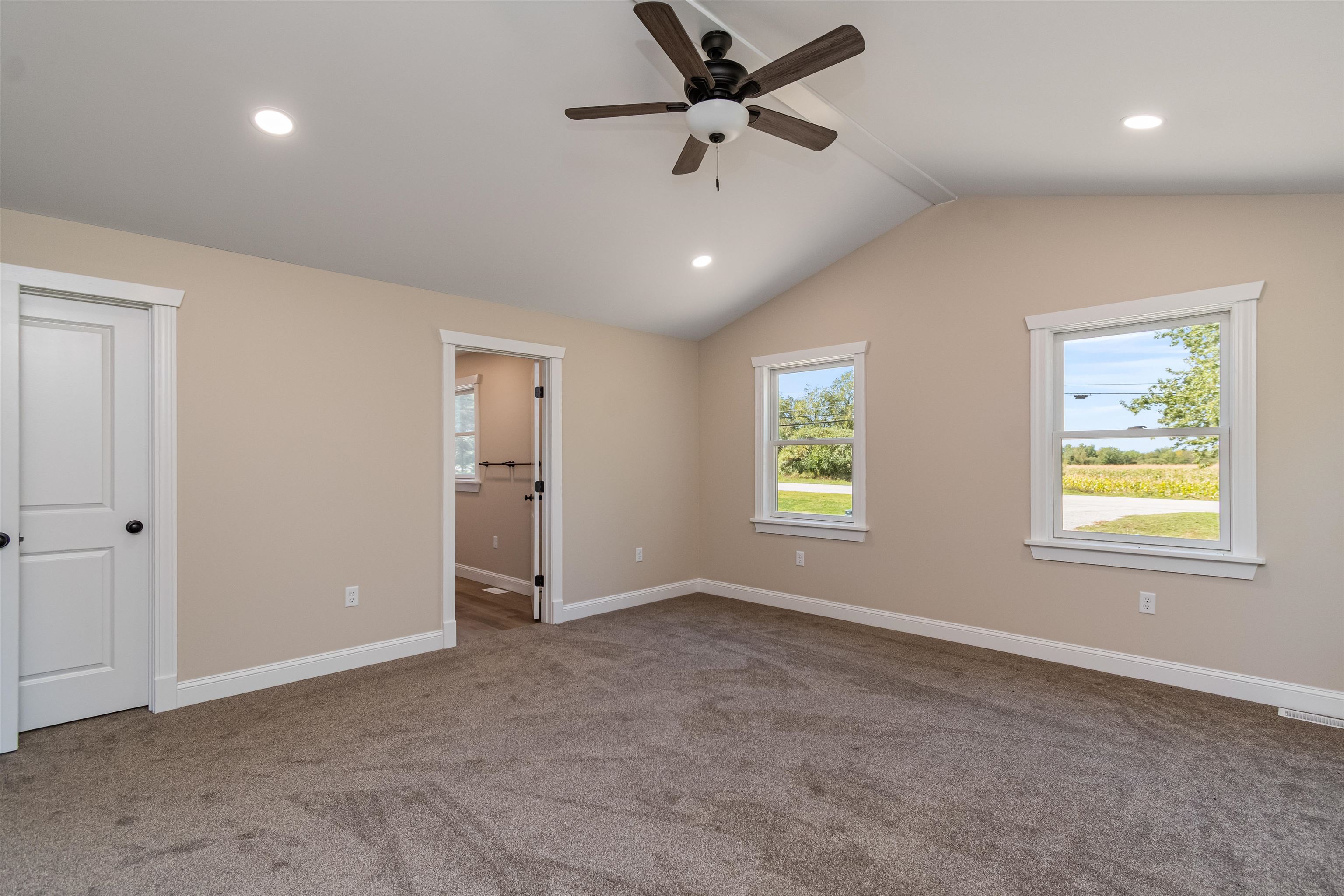 2159 Hathaway Point Road St. Albans Town, VT 05488 - Photo 45 of 71