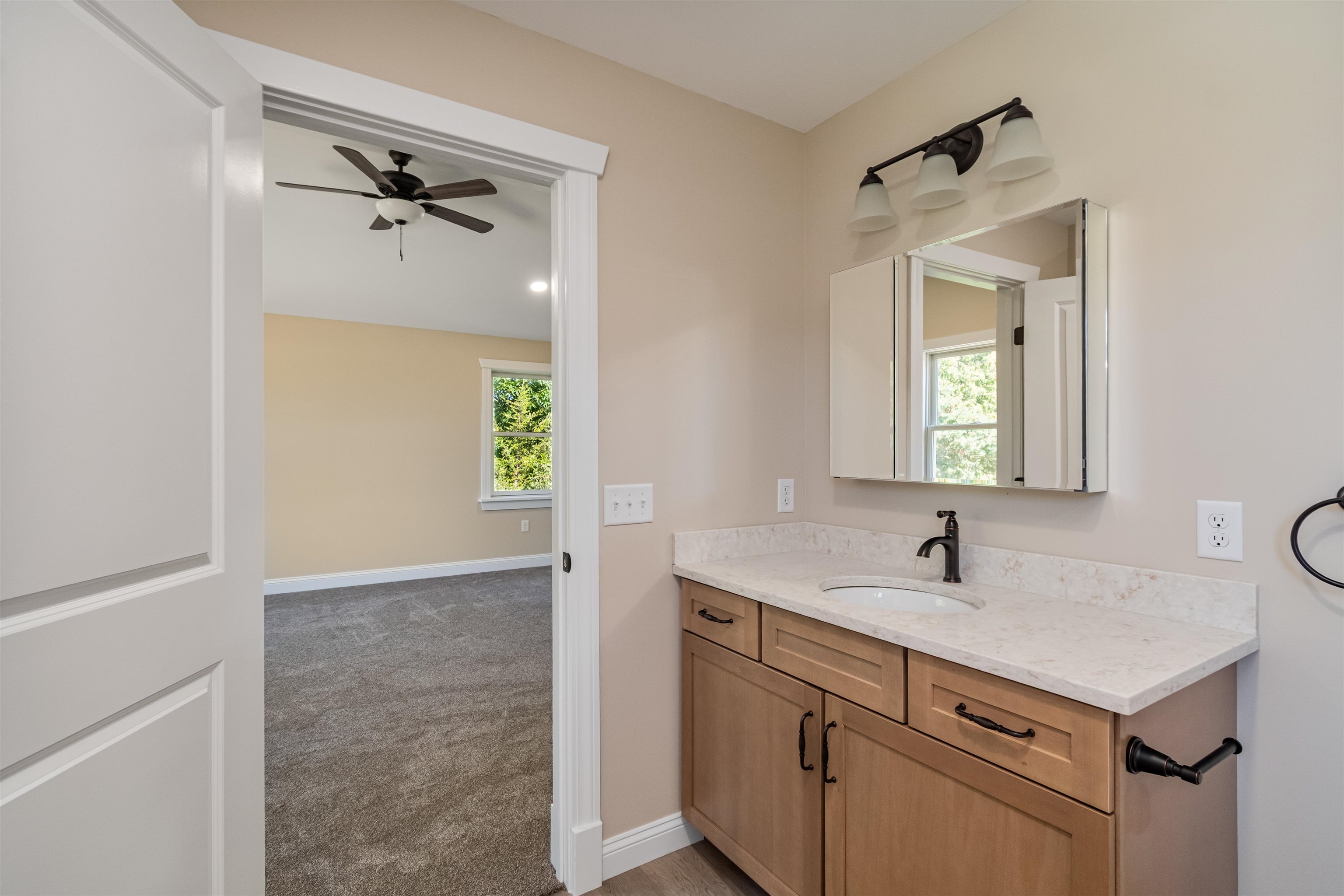 2159 Hathaway Point Road St. Albans Town, VT 05488 - Photo 47 of 71