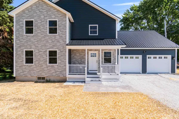 $559,500 | 2159 Hathaway Point Road, St. Albans Town, VT 05488