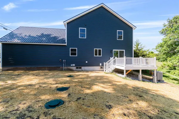 $559,500 | 2159 Hathaway Point Road, St. Albans Town, VT 05488