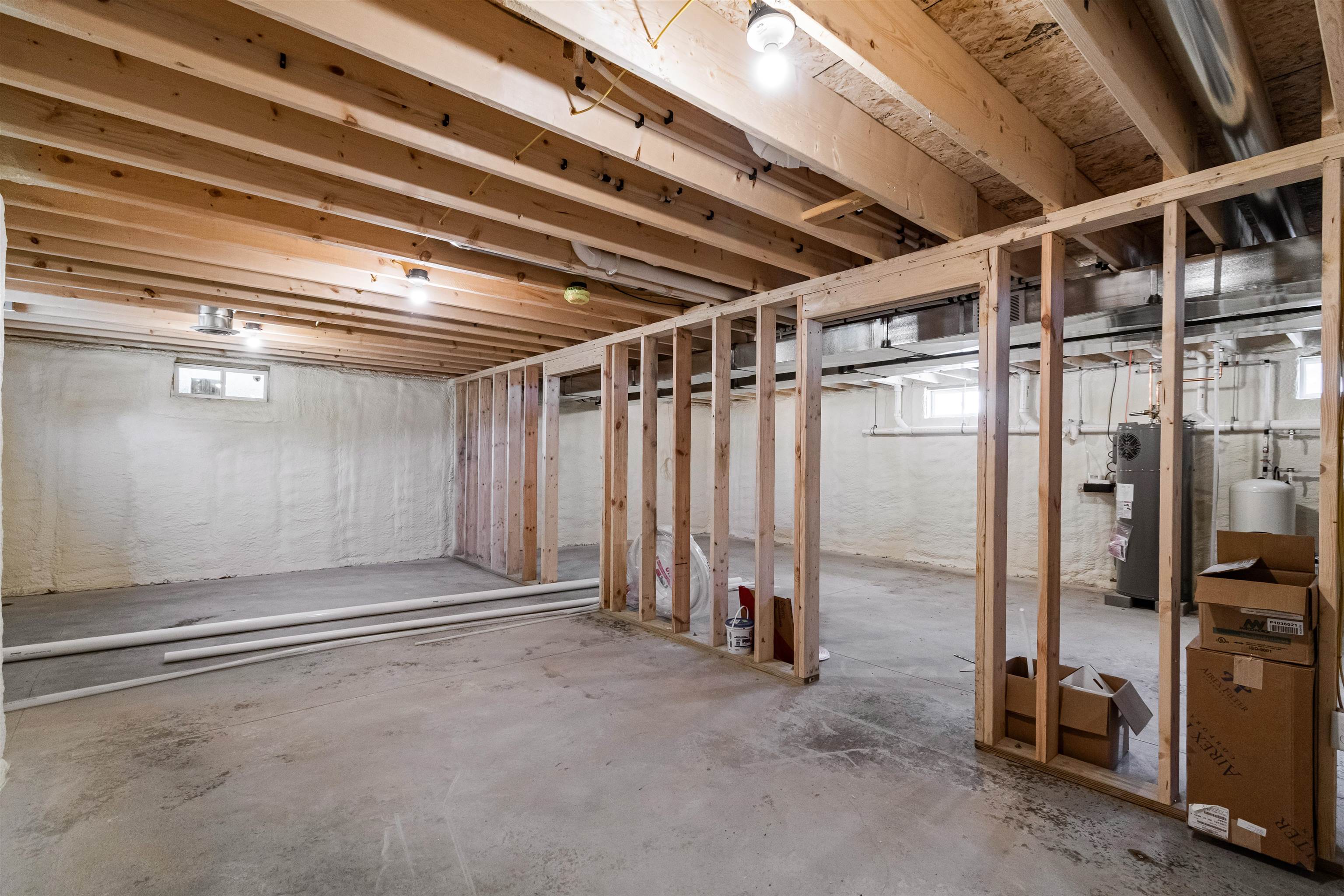 2159 Hathaway Point Road St. Albans Town, VT 05488 - Photo 49 of 71