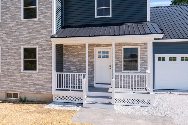 $575,000 | 2159 Hathaway Point Road, St. Albans Town, VT 05468