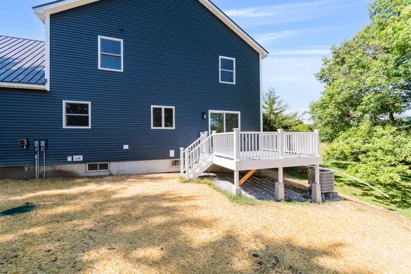 $559,500 | 2159 Hathaway Point Road, St. Albans Town, VT 05488